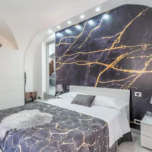 Casa Dolce Ventimiglia